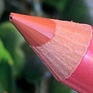 Bare Blendz Lip Liner